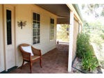 Toodyay, address available on request