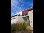 Lot 61,22 Mango Hill Boulevard, Mango Hill, Qld 4509