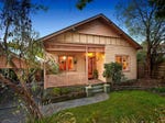 35 Thomas Street, Camberwell, Vic 3124