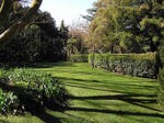 Lot 7 Kumnick Hill Road, Lenswood, SA 5240