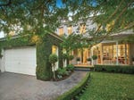 1 Bourne Road, Glen Iris, Vic 3146