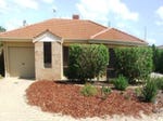 10/9 Coburg Street, Forrestfield, WA 6058