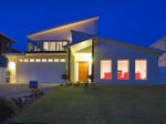 5 Angourie Street, Kingscliff, NSW 2487