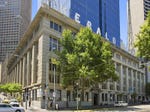 20/60 Flinders Street, Melbourne, Vic 3000