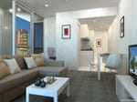 127 Charlotte Street, Brisbane City, Qld 4000