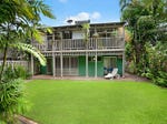 12/3 Fairway Drive, Driver, NT 0830