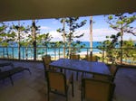 12/784 Pacific Highway, Sapphire Beach, NSW 2450