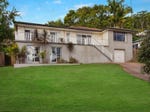 290 Avoca Drive, Green Point, NSW 2251