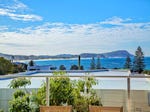 Terrigal, address available on request
