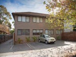 11/15 Belmont Avenue, Glen Iris, Vic 3146