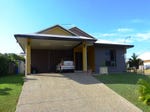 28 Haydon Street, Rosebery, NT 0832