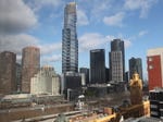 238 Flinders Street, Melbourne, Vic 3000