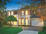 4 Lydia Court, Balwyn, Vic 3103