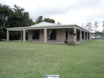 Wongabel, address available on request