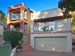 18 The Esplanade, Sylvania, NSW 2224