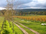91 Howards Lane, Mittagong, NSW 2575