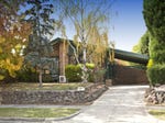 9 Minerva Crescent, Vermont South, Vic 3133