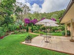 38 Aqua Promenade, Currumbin Valley, Qld 4223