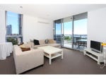 Southport, address available on request