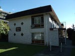 4/91 Queen Street, Southport, Qld 4215