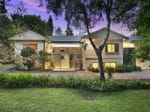 24 Wellesley Road, Pymble, NSW 2073