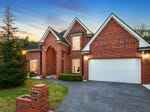 29 The Parkway, Patterson Lakes, Vic 3197