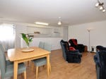 21A Pearce Street, Christies Beach, SA 5165