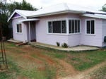 67 Tully Falls Road, Ravenshoe, Qld 4888