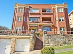 4/26 Simpson Street, Bondi, NSW 2026