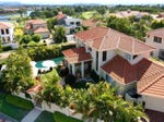 34 Meadowview Drive, Carrara, Qld 4211