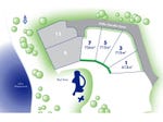 Lot 5, 5 Little Corella Cove, Cams Wharf, NSW 2281