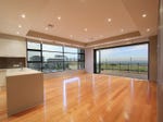 15/184-186 Corrimal Street, Wollongong, NSW 2500