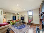 23 Percy Street, Hawthorn, Vic 3122