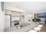 82 Boundary Street, Brisbane City, Qld 4000