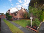 43 Fairy Street, Bell Post Hill, Vic 3215