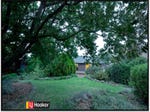 14 Moor Place, Evatt, ACT 2617