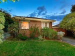 1/11 Iris Road, Glen Iris, Vic 3146