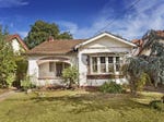 8 The Boulevard, Hawthorn, Vic 3122