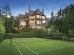 655 Toorak Road, Toorak, Vic 3142