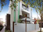 7/247 Williams Road, South Yarra, Vic 3141