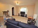 13 Spotted Gum Way, Willetton, WA 6155