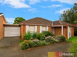 7/24 Cressy Road, Ryde, NSW 2112