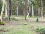 5 Figtree Close, Medowie, NSW 2318