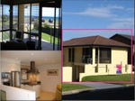 1/8 Jerimbut St, Bermagui, NSW 2546