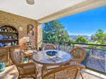 4/58 Ash Street, Terrigal, NSW 2260