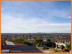 15 Prenzler Street, Upper Mount Gravatt, Qld 4122