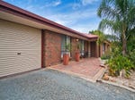 Lot 16 The Barracks, Cockatoo Valley, SA 5351