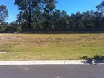 Lot,1058 Goldenwood Crescent, Fernvale, Qld 4306
