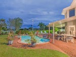 1 Meadowlake Drive, Carrara, Qld 4211