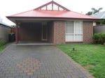 6 Jarrah Court, Craigmore, SA 5114